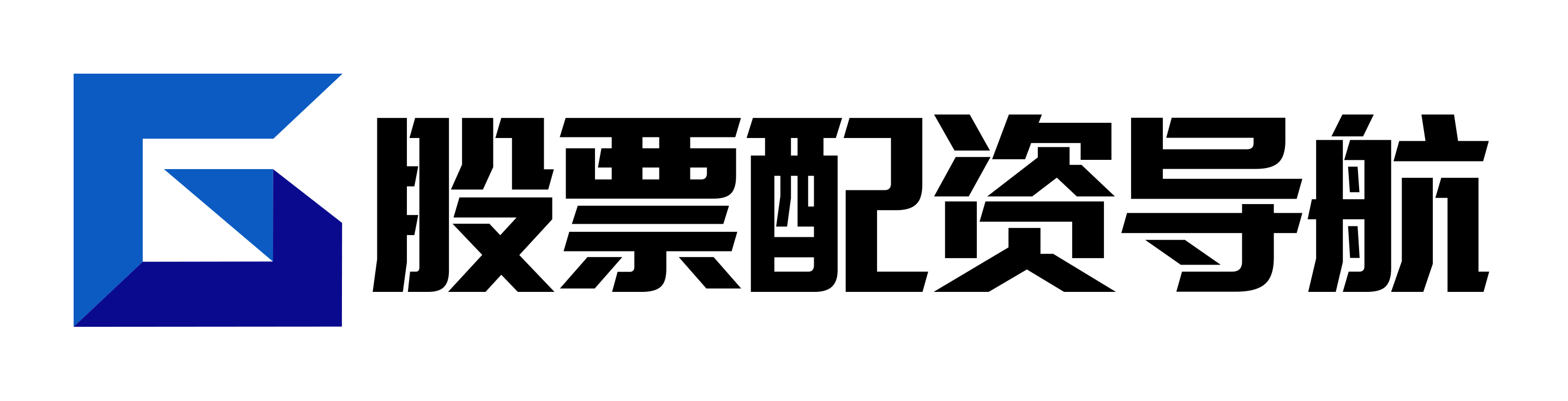 吉期旺网